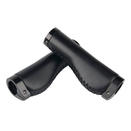handlebargrip01black