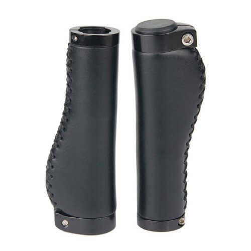 handlebargrip01black02