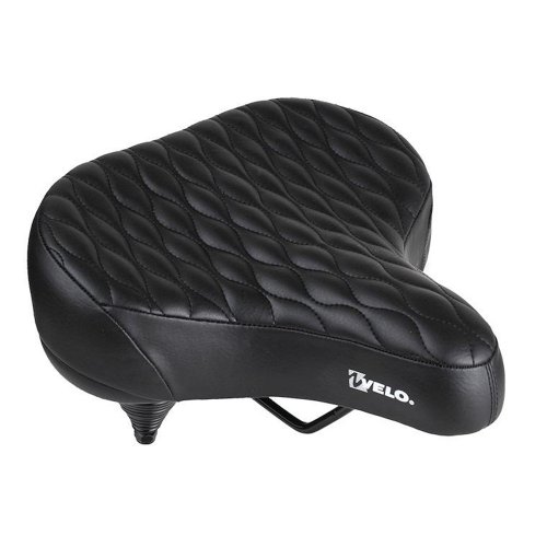 veloxxlblack01