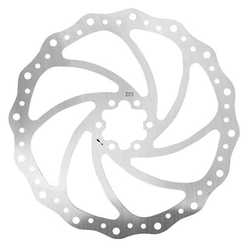 discbrake01