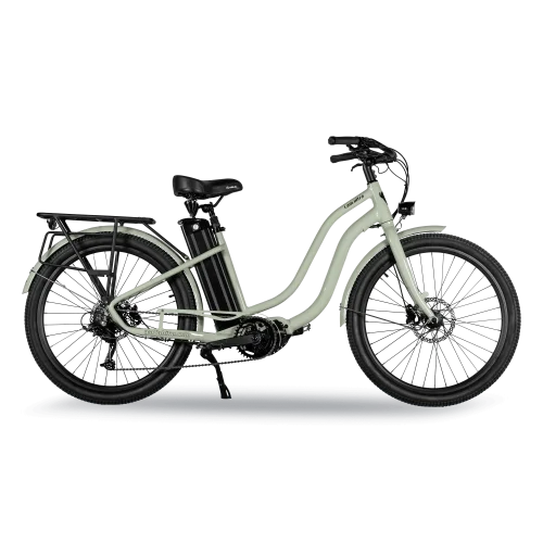 WB-C14B-01