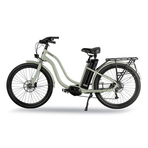 WB-C14B-02