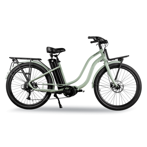 WB-C14B-03
