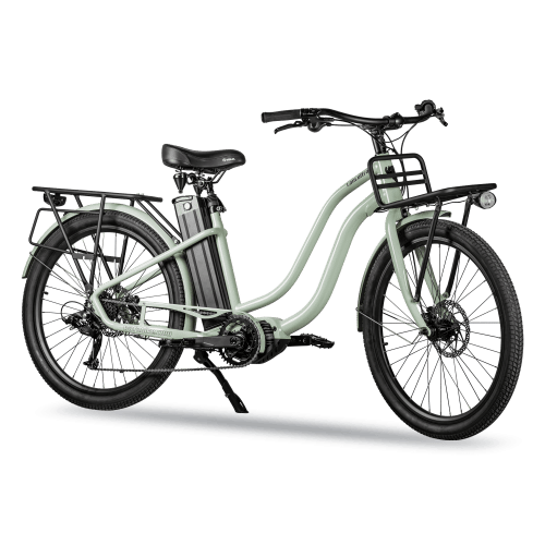 WB-C14B-06