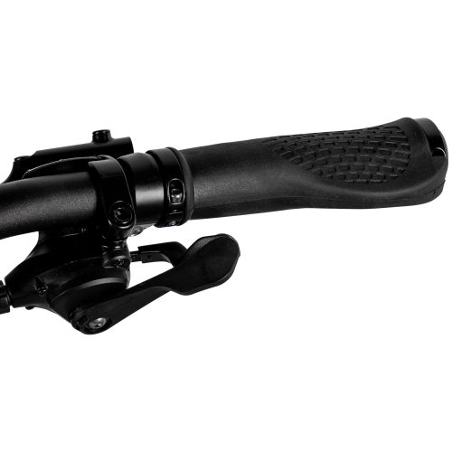 WB-C14B-07