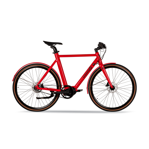 WB-C15B-01