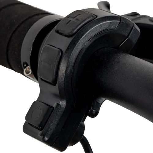 WB-C16-06