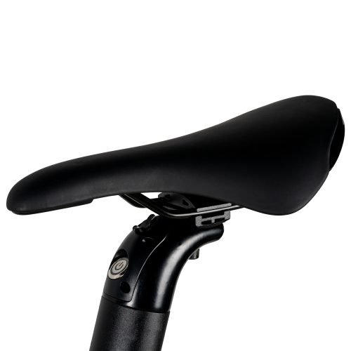 WB-C16-10