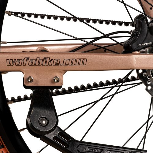 WB-C16-11
